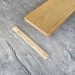 Террасная доска Latitudo Solid 150х21 Орех (Полнотелая) купить в Нижнем Тагиле