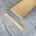 Террасная доска Latitudo Solid 150х21 Орех (Полнотелая) купить в Нижнем Тагиле