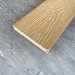 Террасная доска Latitudo Solid 150х21 Орех (Полнотелая) купить в Нижнем Тагиле