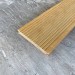 Террасная доска Latitudo Solid 150х21 Орех (Полнотелая) купить в Нижнем Тагиле
