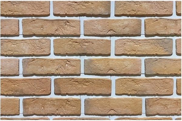 Фиброцементные панели КАНЬОН коллекция КОНАКОВСКИЙ 35 купить в Нижнем Тагиле