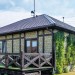 Фасадная панель Альта-Профиль, Бутовый Камень, Балтийский купить в Нижнем Тагиле