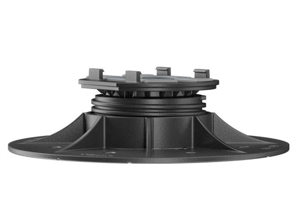 Регулируемая опора HILST LIFT self-leveling HL1 (35-50мм) купить в Нижнем Тагиле
