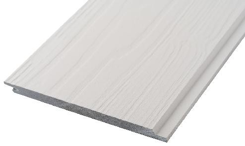 Фиброцементные панели Wood Click F01 купить в Нижнем Тагиле