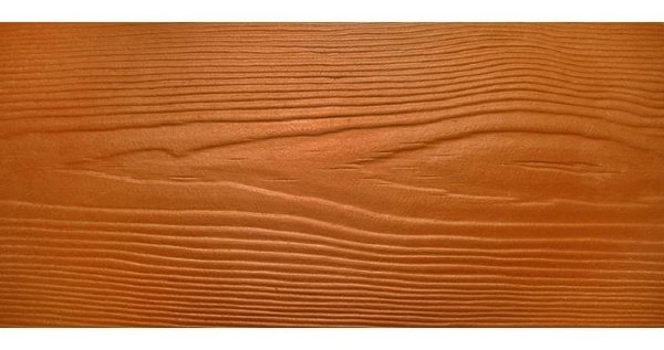 Сайдинг CEDRAL click wood (под дерево) С32 купить в Нижнем Тагиле