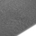 Фиброцементный сайдинг Roofas Board Stone Антрацит купить в Нижнем Тагиле