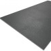 Фиброцементный сайдинг Roofas Board Stone Антрацит купить в Нижнем Тагиле