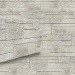 Фасадная панель VOX Sandstone (Сандстоун) бежевый купить в Нижнем Тагиле
