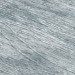 Террасная доска из ДПК WOODVEX Select Бело-серый купить в Нижнем Тагиле