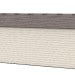 Сарай пластиковый LifeTime 15x8 DD купить в Нижнем Тагиле