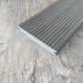 Террасная доска Latitudo Solid 150х21 Серый (Полнотелая) купить в Нижнем Тагиле