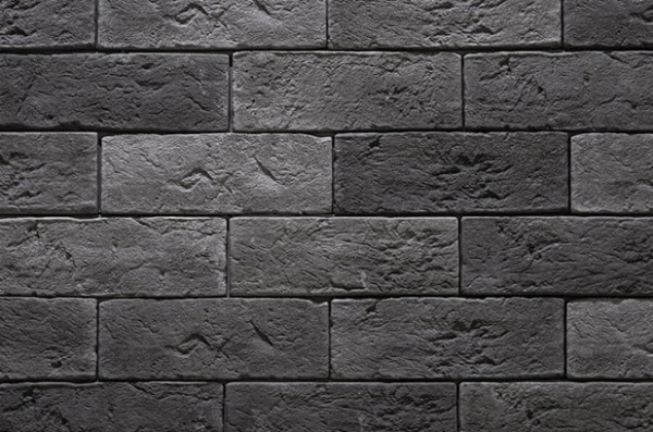 Фиброцементные панели КАНЬОН коллекция КАНЗАС 63 купить в Нижнем Тагиле