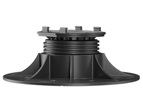 Регулируемая опора HILST LIFT self-leveling HL2 (50-75мм) купить в Нижнем Тагиле