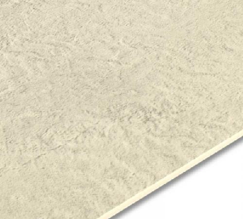 Фиброцементный сайдинг Roofas Board Stone Доломит купить в Нижнем Тагиле