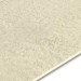 Фиброцементный сайдинг Roofas Board Stone Доломит купить в Нижнем Тагиле