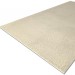 Фиброцементный сайдинг Roofas Board Stone Доломит купить в Нижнем Тагиле