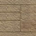 Фасадная панель VOX Sandstone (Сандстоун) светло коричневый купить в Нижнем Тагиле