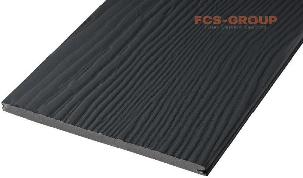 Фиброцементные панели FCS Group Wood Line F50 купить в Нижнем Тагиле
