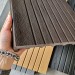Ступень ДПК Latitudo Step-320 Венге Полнотелая купить в Нижнем Тагиле