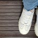 Ступень ДПК Latitudo Step-320 Венге Полнотелая купить в Нижнем Тагиле