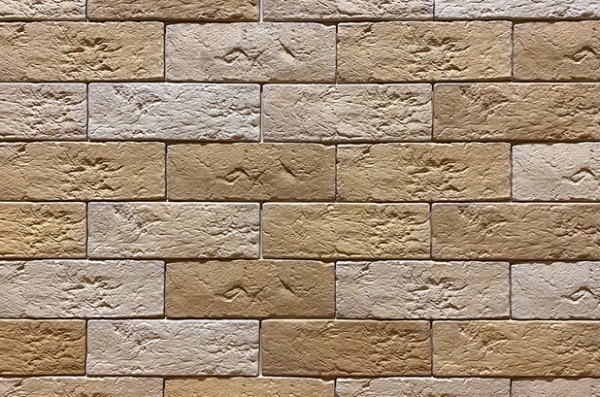 Фиброцементные панели КАНЬОН коллекция КАНЗАС 69 купить в Нижнем Тагиле