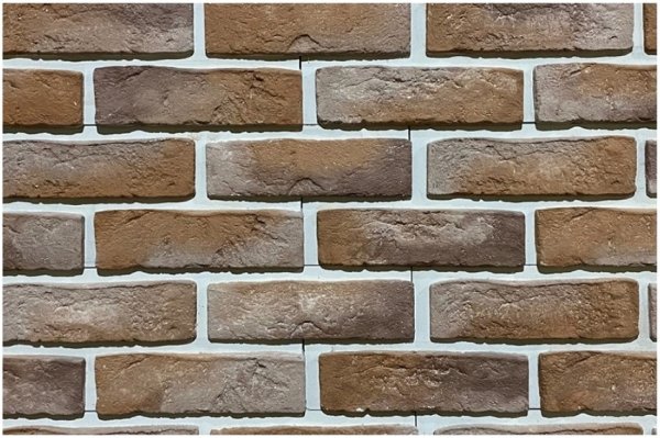 Фиброцементные панели КАНЬОН коллекция КОНАКОВСКИЙ 37 купить в Нижнем Тагиле