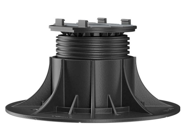 Регулируемая опора HILST LIFT self-leveling HL3 (70-120мм) купить в Нижнем Тагиле