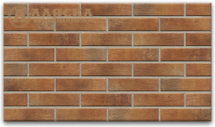 Фасадные Термопанели Аляска Alarcon купить в Нижнем Тагиле