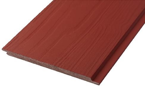Фиброцементные панели Wood Click F61 купить в Нижнем Тагиле
