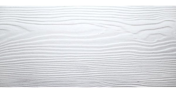 Сайдинг CEDRAL click wood (под дерево) С51 купить в Нижнем Тагиле