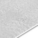 Фиброцементный сайдинг Roofas Board Stone Опал Серебристый купить в Нижнем Тагиле