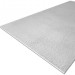 Фиброцементный сайдинг Roofas Board Stone Опал Серебристый купить в Нижнем Тагиле
