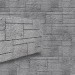 Фасадная панель VOX Sandstone (Сандстоун) светло серый купить в Нижнем Тагиле