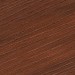 Террасная доска из ДПК WOODVEX Expert Палисандр купить в Нижнем Тагиле