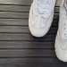 Ступень ДПК Latitudo Step-320 Графит Полнотелая купить в Нижнем Тагиле