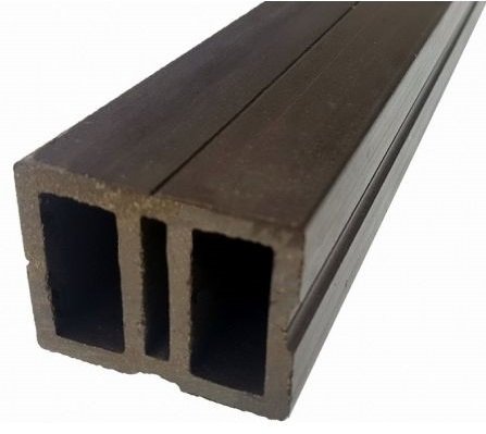 Лага Holzhof 4000x50x40 купить в Нижнем Тагиле