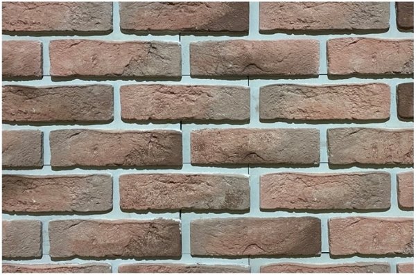Фиброцементные панели КАНЬОН коллекция КОНАКОВСКИЙ 41 купить в Нижнем Тагиле