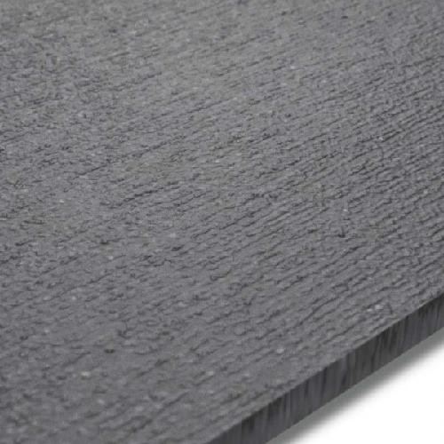 Фиброцементные панели Roofas COLOR Line Gray купить в Нижнем Тагиле