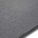 Фиброцементные панели Roofas COLOR Line Gray купить в Нижнем Тагиле