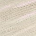 Террасная доска из ДПК WOODVEX Expert Сакура купить в Нижнем Тагиле
