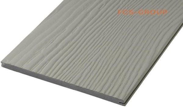 Фиброцементные панели FCS Group Wood Line F52 купить в Нижнем Тагиле