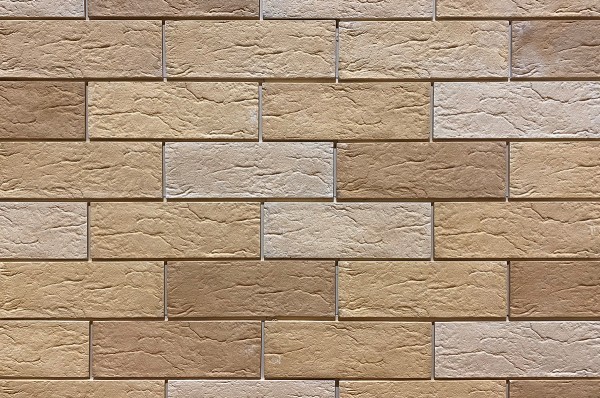 Фиброцементные панели КАНЬОН коллекция ИНДИГО 69 купить в Нижнем Тагиле