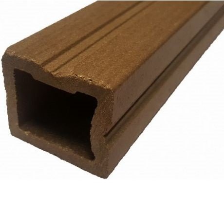Лага Holzhof 4000x35x40 купить в Нижнем Тагиле