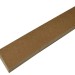 Угловой профиль Тик (для серий Natur, MIX, Vintage, Bark, Robust) купить в Нижнем Тагиле