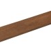 Угловой профиль Тик (для серий Natur, MIX, Vintage, Bark, Robust) купить в Нижнем Тагиле