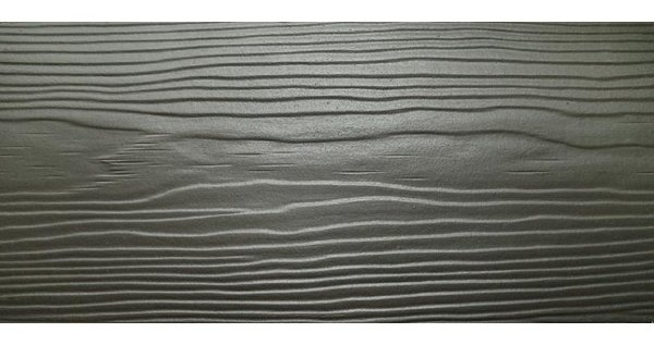 Сайдинг CEDRAL click wood (под дерево) С53 купить в Нижнем Тагиле