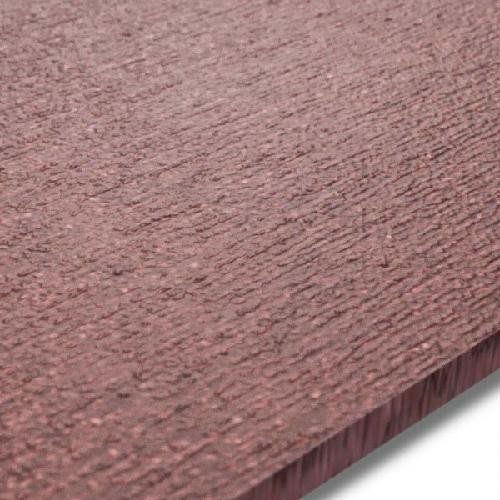 Фиброцементные панели Roofas COLOR Line Red Title купить в Нижнем Тагиле