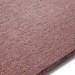 Фиброцементные панели Roofas COLOR Line Red Title купить в Нижнем Тагиле