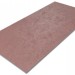 Фиброцементные панели Roofas COLOR Line Red Title купить в Нижнем Тагиле