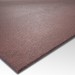 Фиброцементные панели Roofas COLOR Line Red Title купить в Нижнем Тагиле